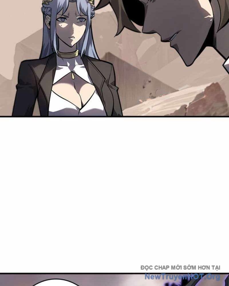 Trở Về Từ Vực Thẳm Chapter 36 - 144