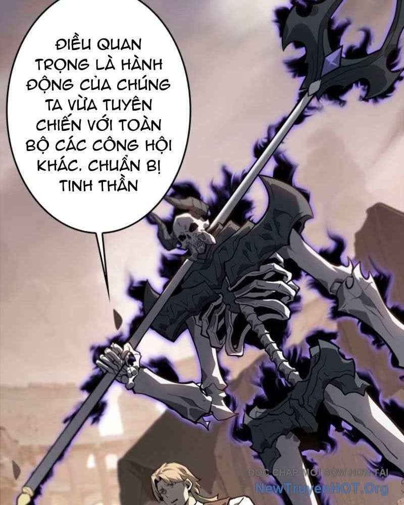 Trở Về Từ Vực Thẳm Chapter 36 - 145