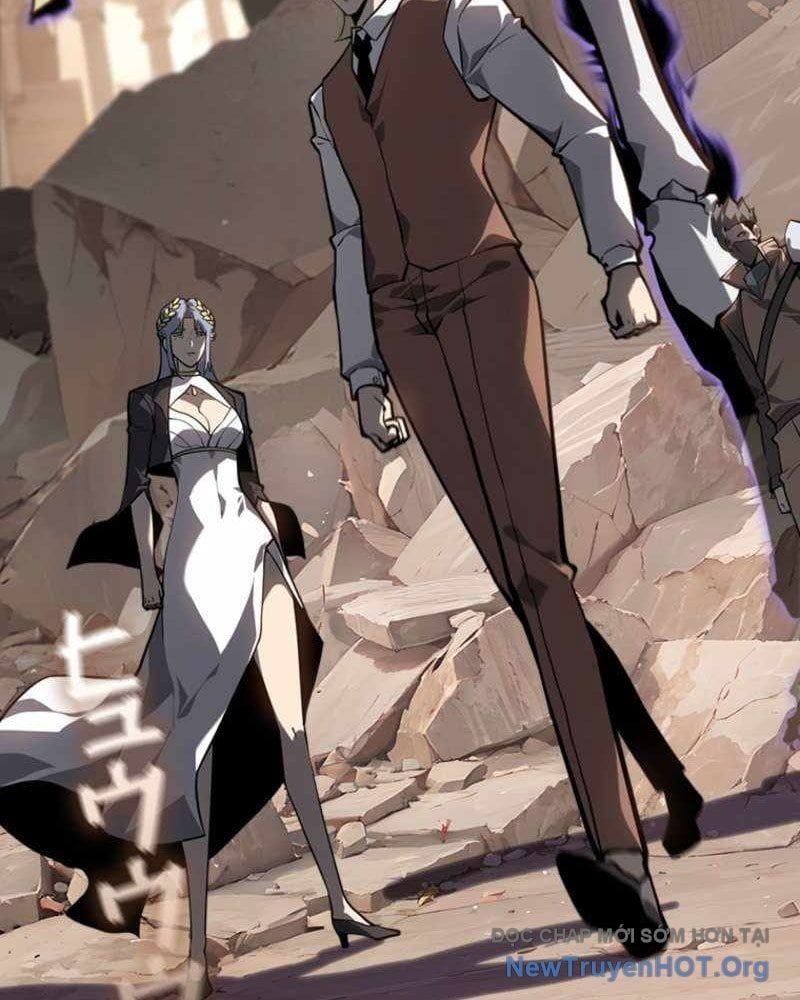 Trở Về Từ Vực Thẳm Chapter 36 - 146