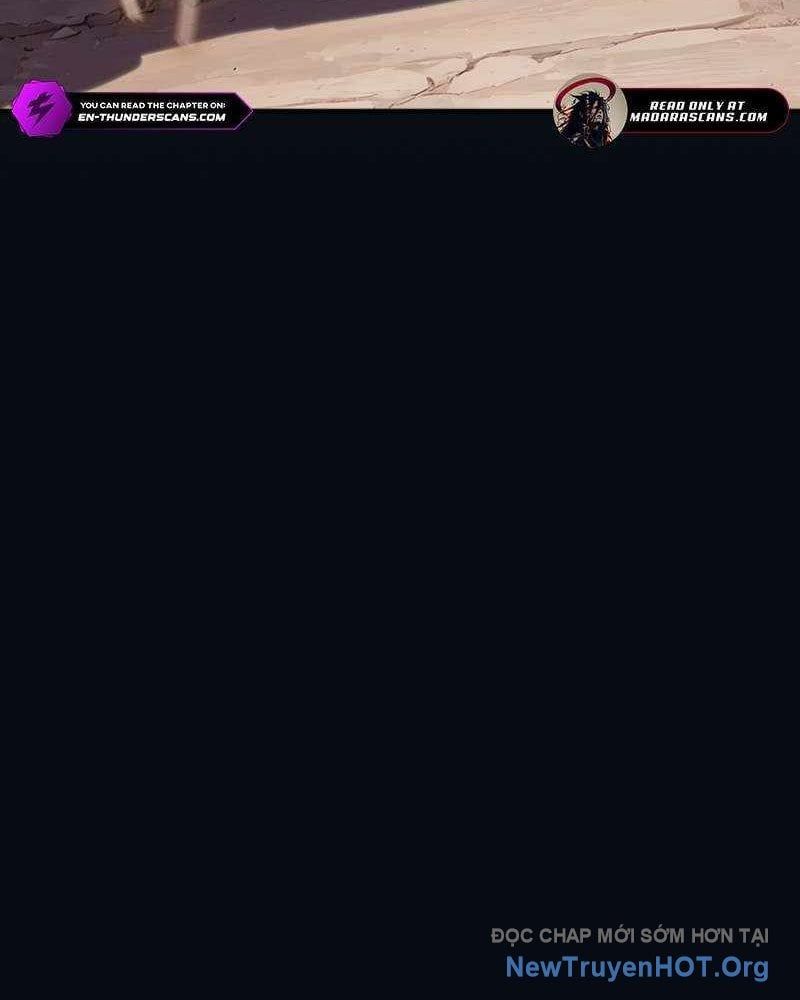 Trở Về Từ Vực Thẳm Chapter 36 - 147