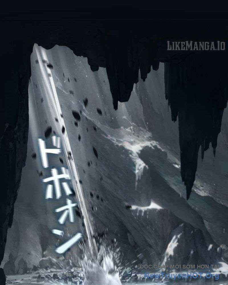 Trở Về Từ Vực Thẳm Chapter 36 - 148