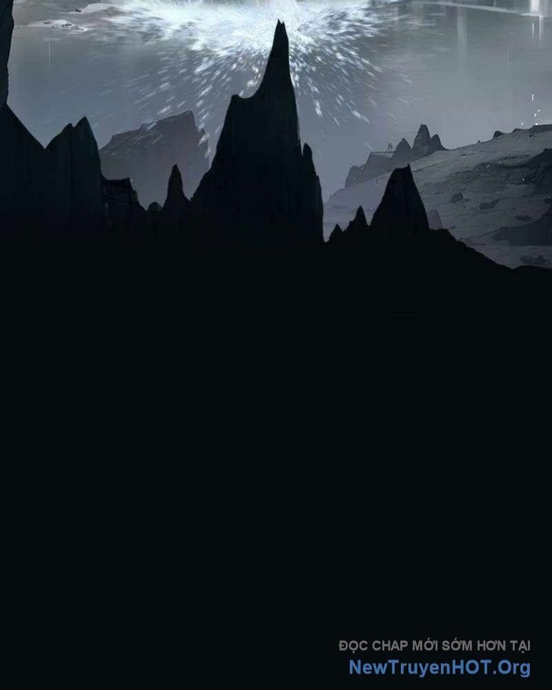 Trở Về Từ Vực Thẳm Chapter 36 - 149
