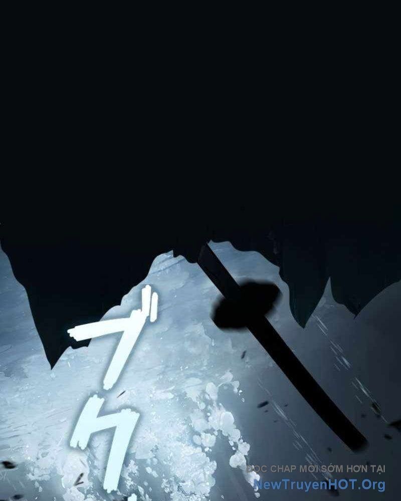 Trở Về Từ Vực Thẳm Chapter 36 - 150