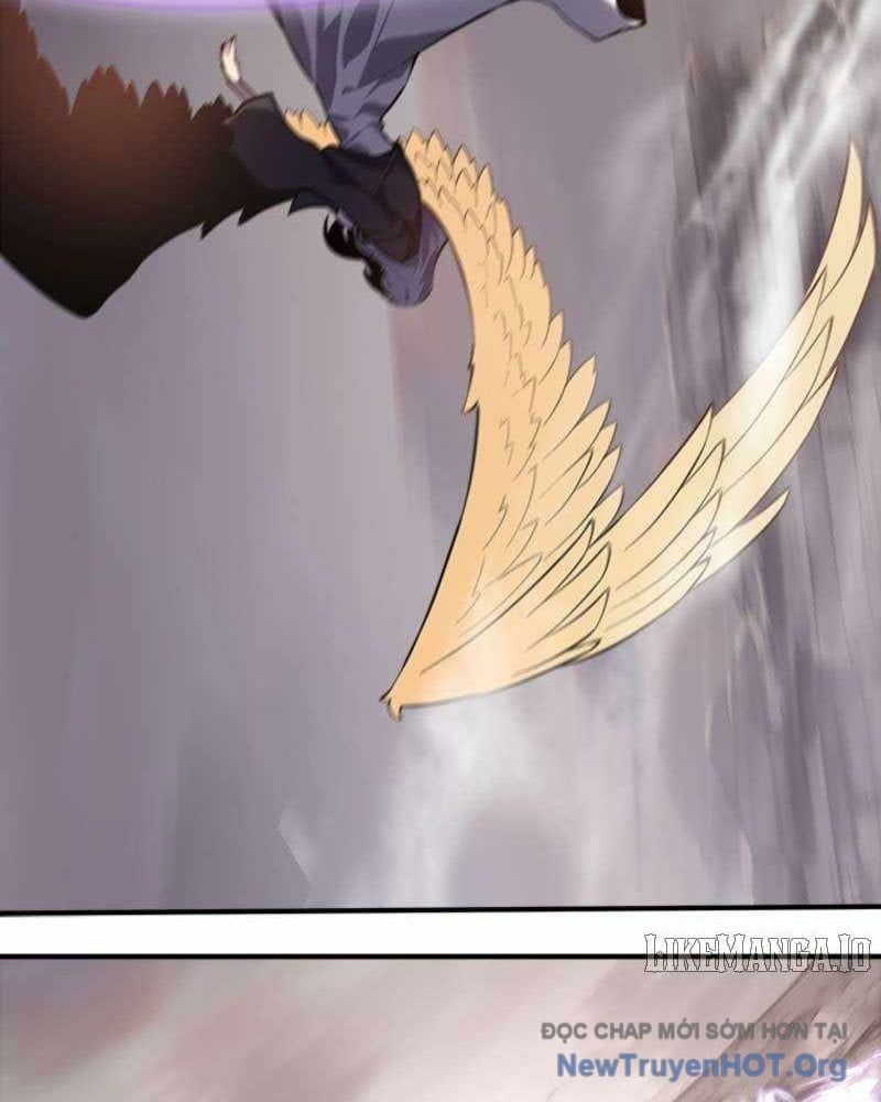 Trở Về Từ Vực Thẳm Chapter 36 - 16