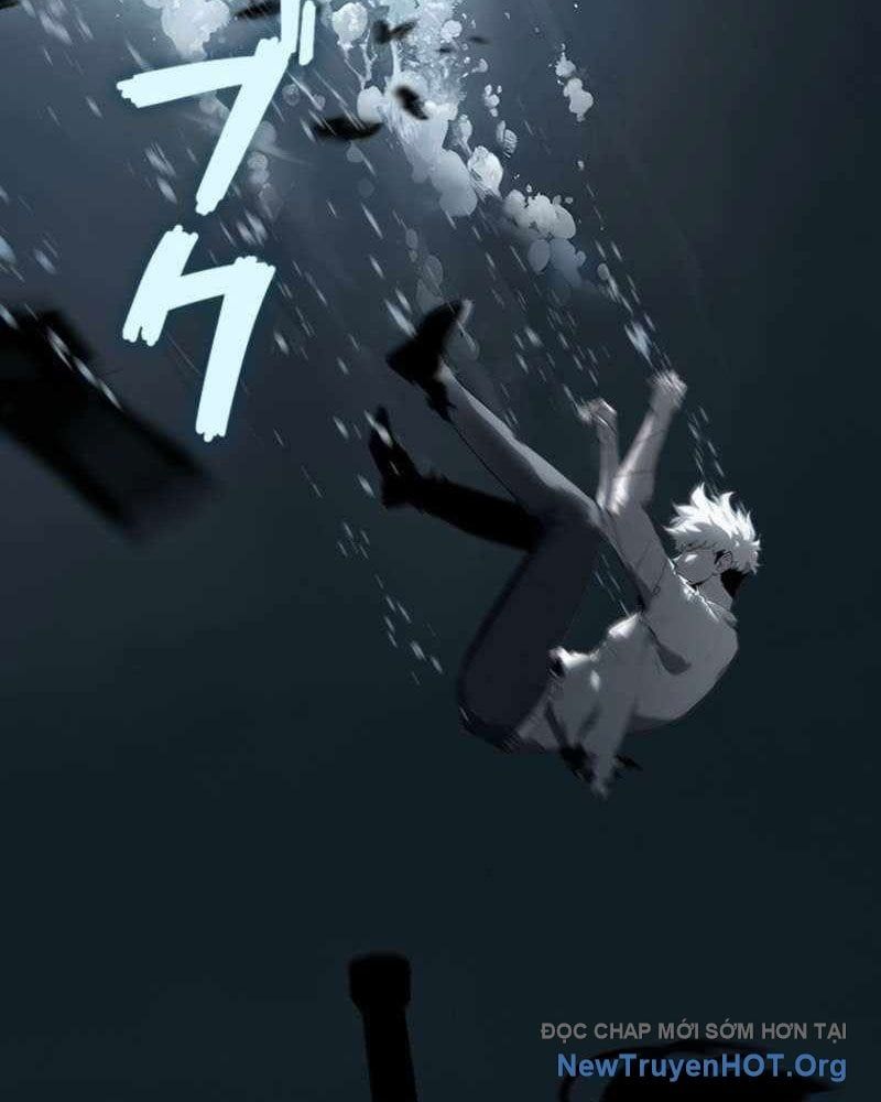 Trở Về Từ Vực Thẳm Chapter 36 - 151