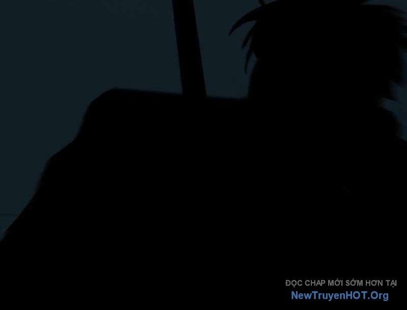 Trở Về Từ Vực Thẳm Chapter 36 - 152