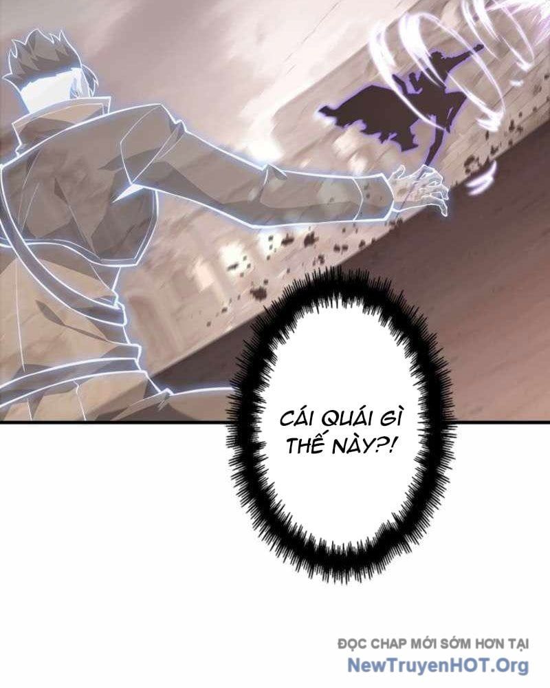 Trở Về Từ Vực Thẳm Chapter 36 - 17