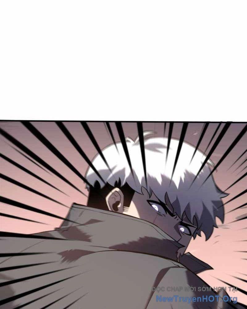 Trở Về Từ Vực Thẳm Chapter 36 - 18