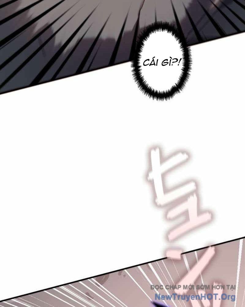 Trở Về Từ Vực Thẳm Chapter 36 - 19