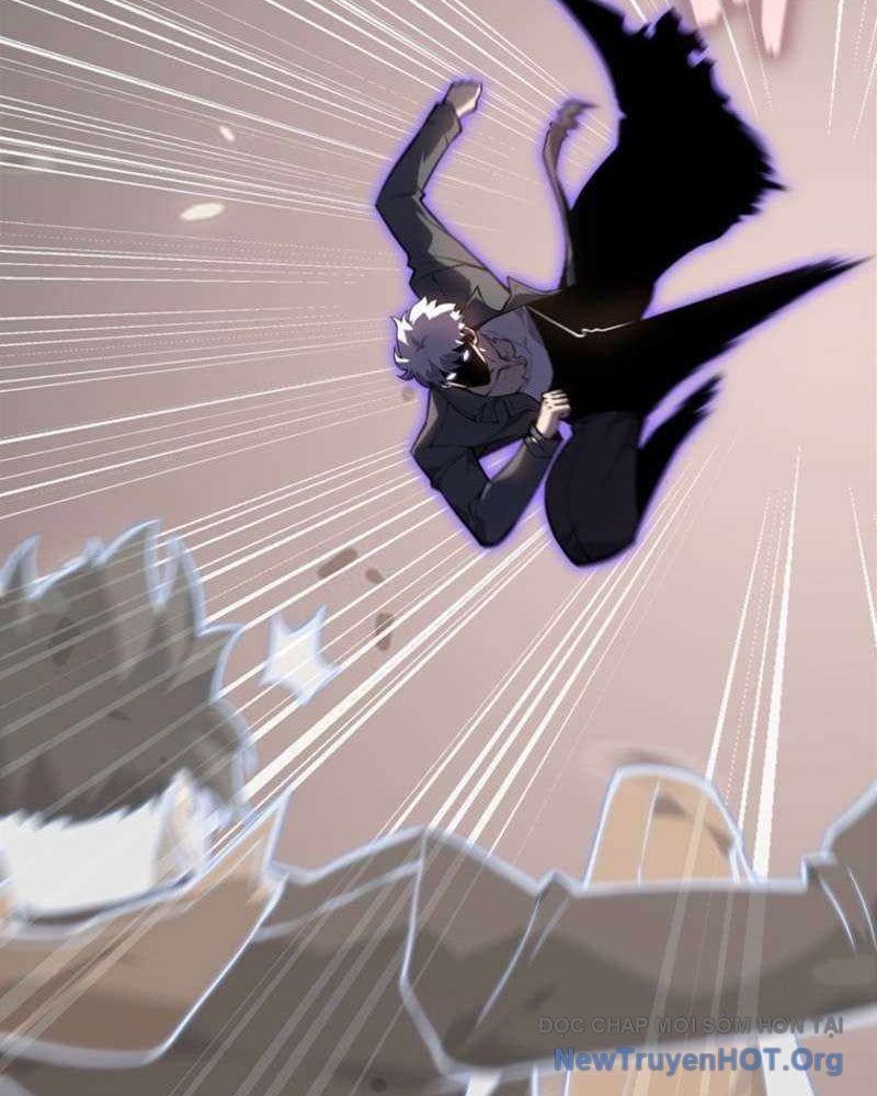 Trở Về Từ Vực Thẳm Chapter 36 - 20