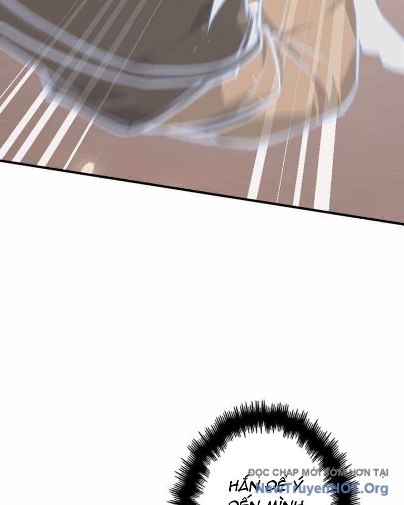 Trở Về Từ Vực Thẳm Chapter 36 - 21