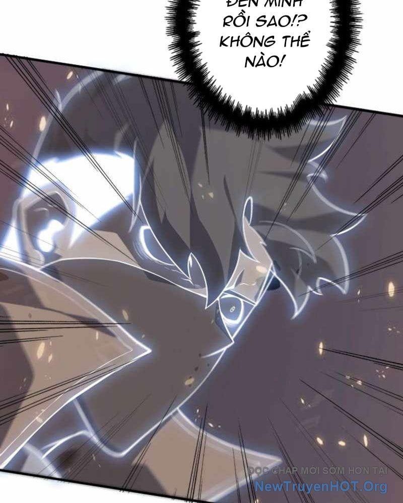 Trở Về Từ Vực Thẳm Chapter 36 - 22