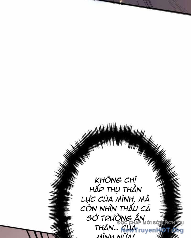 Trở Về Từ Vực Thẳm Chapter 36 - 23