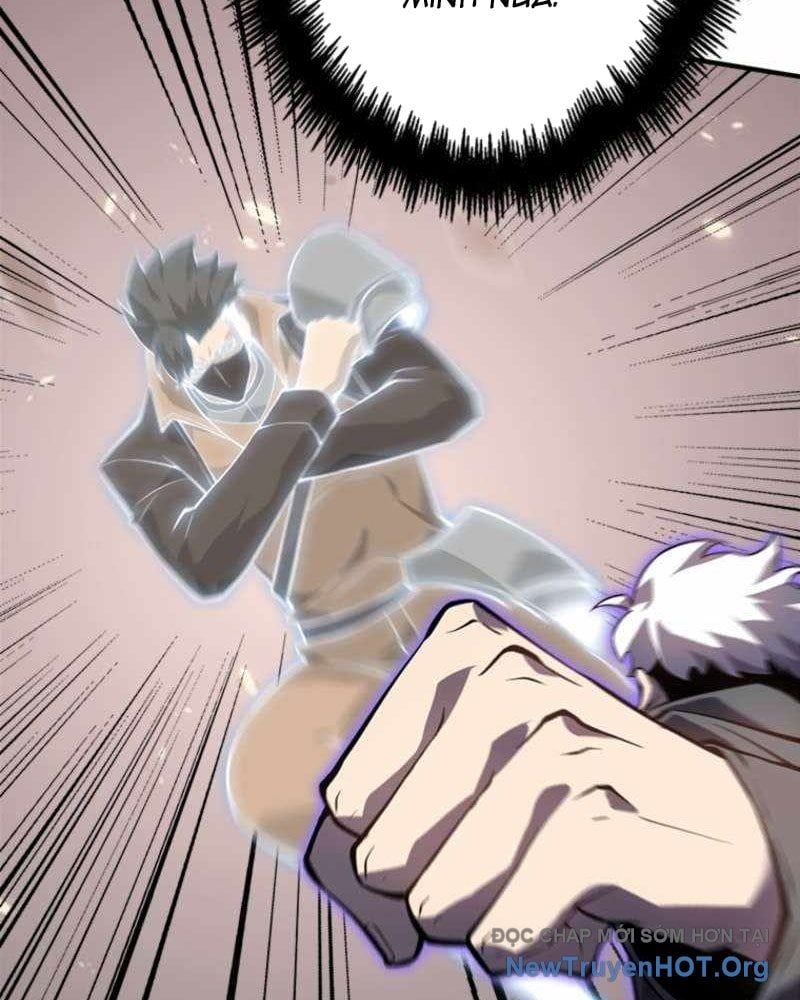 Trở Về Từ Vực Thẳm Chapter 36 - 24