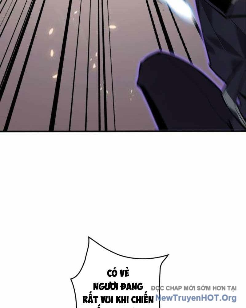 Trở Về Từ Vực Thẳm Chapter 36 - 25