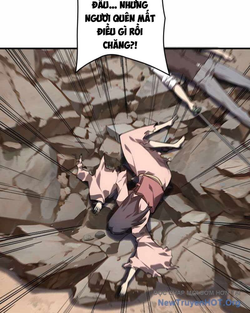 Trở Về Từ Vực Thẳm Chapter 36 - 26