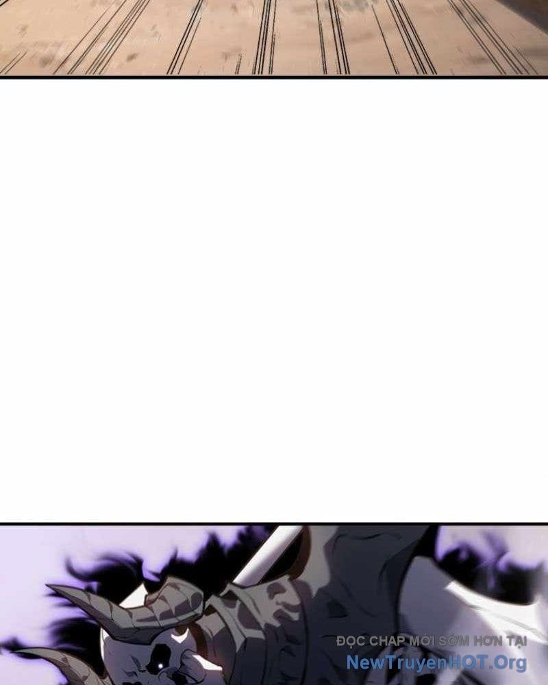Trở Về Từ Vực Thẳm Chapter 36 - 27