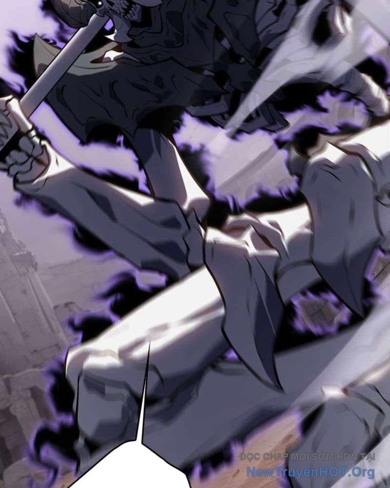 Trở Về Từ Vực Thẳm Chapter 36 - 28