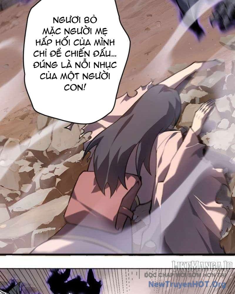 Trở Về Từ Vực Thẳm Chapter 36 - 29