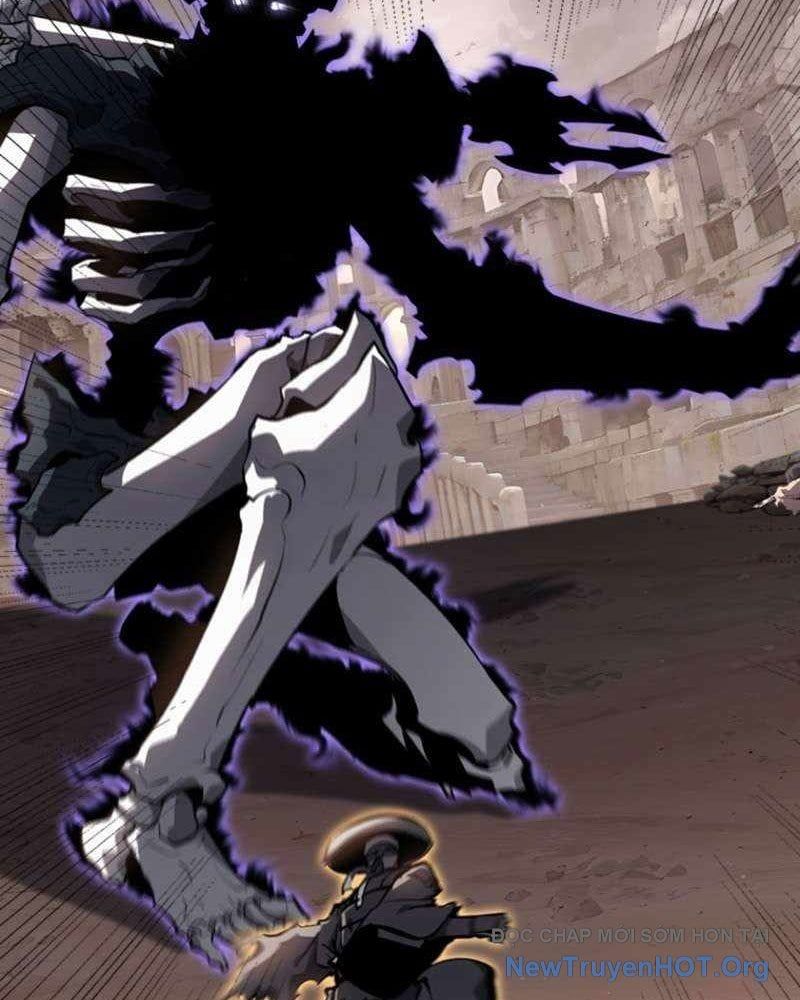 Trở Về Từ Vực Thẳm Chapter 36 - 30