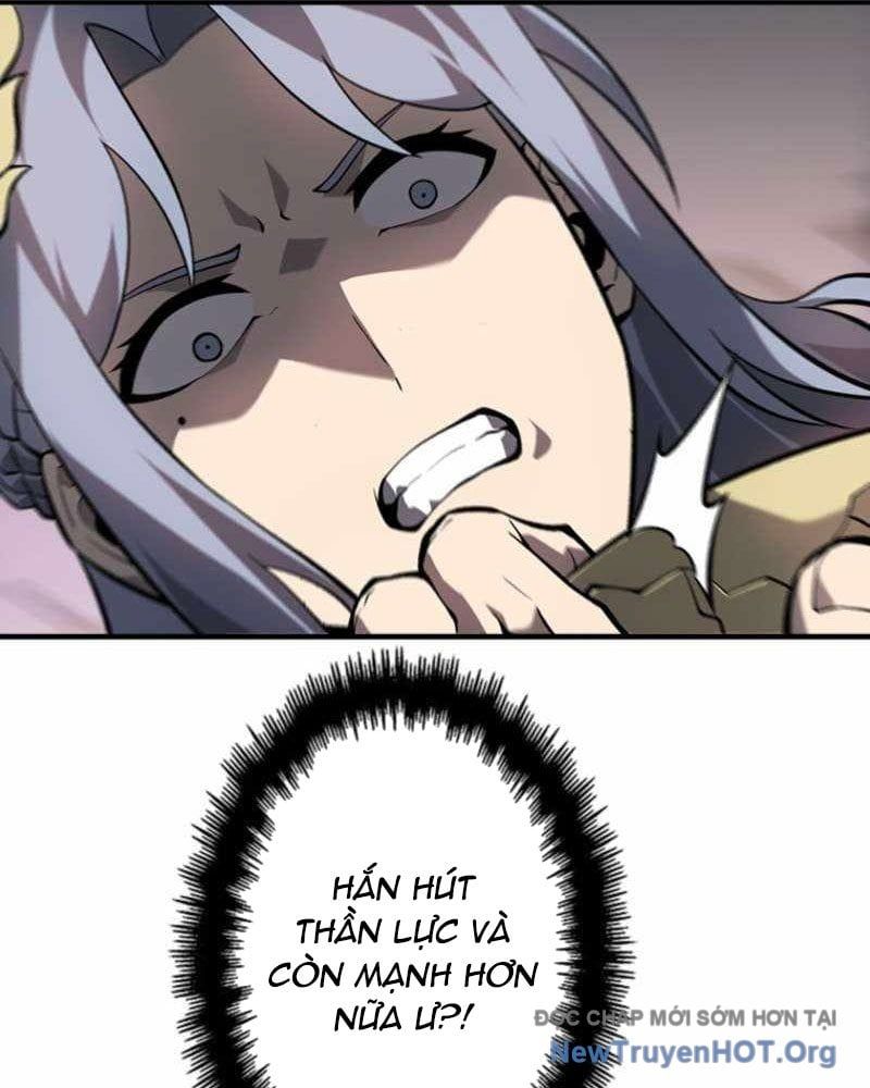 Trở Về Từ Vực Thẳm Chapter 36 - 4