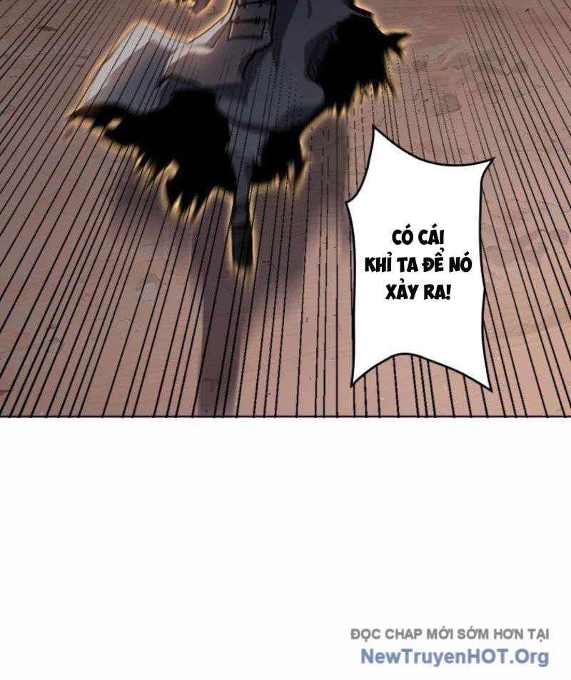 Trở Về Từ Vực Thẳm Chapter 36 - 31