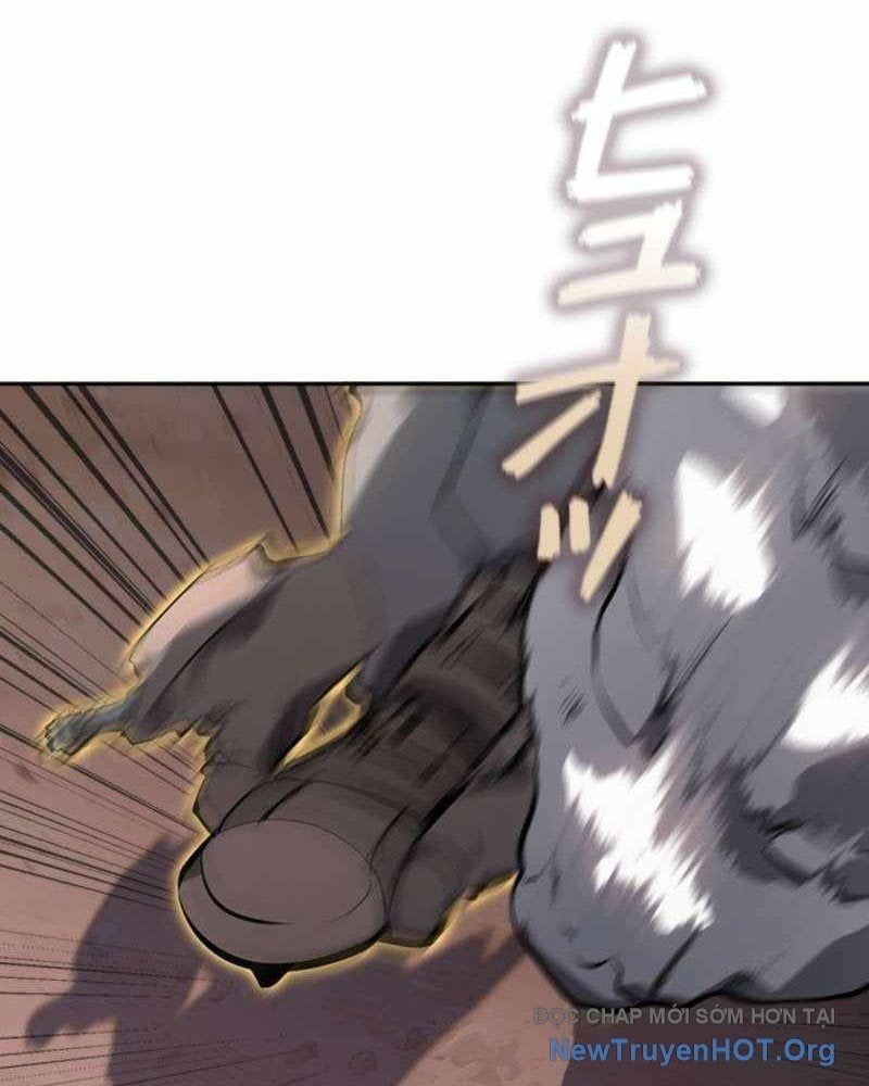 Trở Về Từ Vực Thẳm Chapter 36 - 32