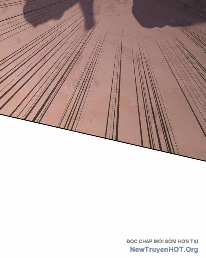 Trở Về Từ Vực Thẳm Chapter 36 - 33