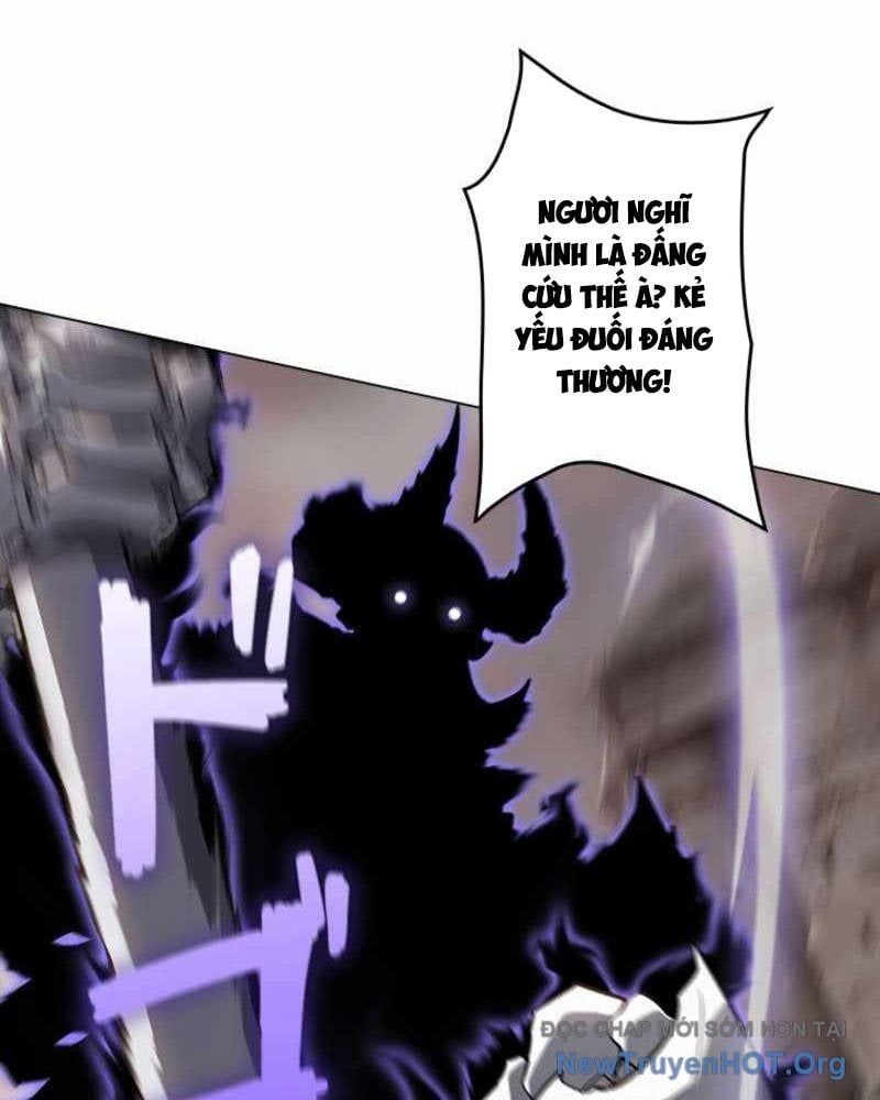 Trở Về Từ Vực Thẳm Chapter 36 - 34