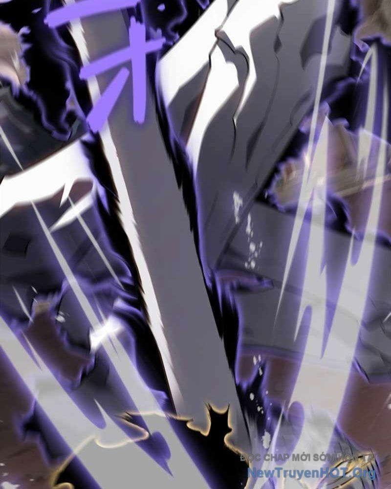 Trở Về Từ Vực Thẳm Chapter 36 - 35