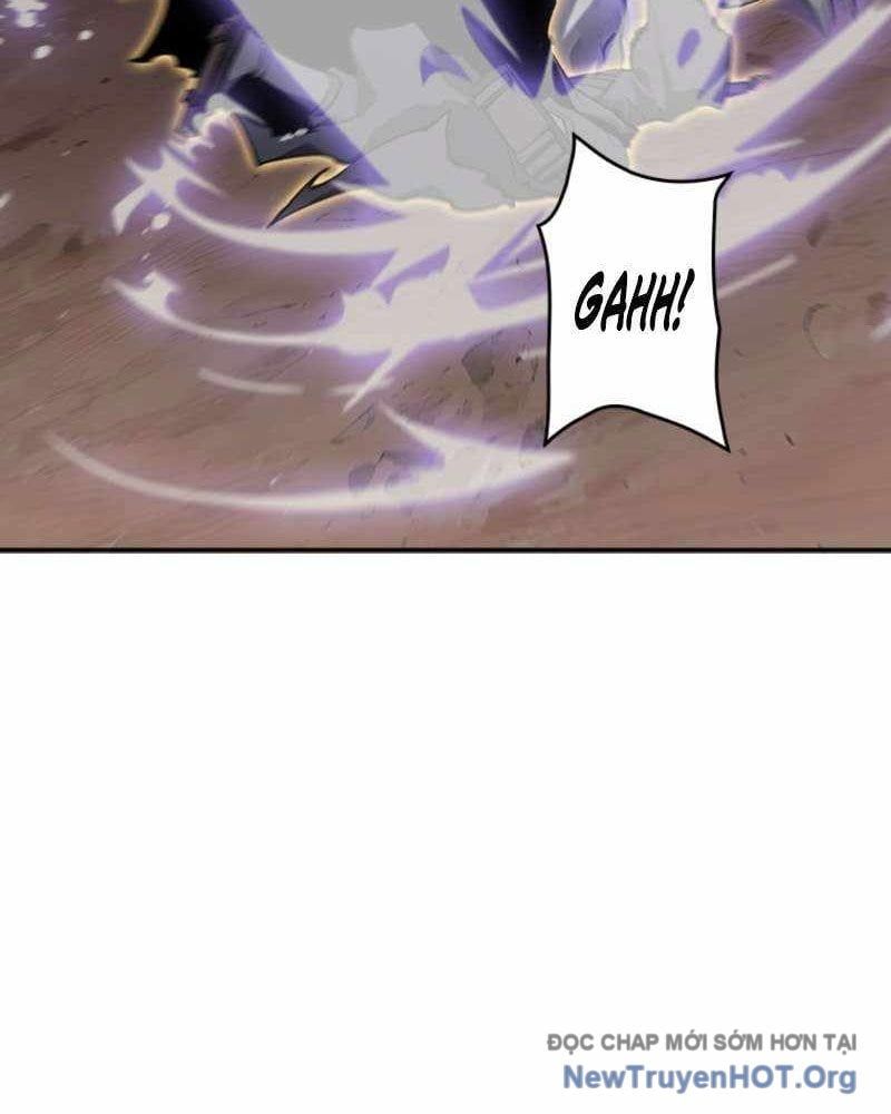 Trở Về Từ Vực Thẳm Chapter 36 - 36