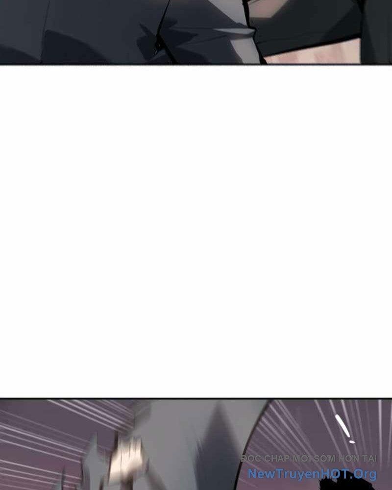 Trở Về Từ Vực Thẳm Chapter 36 - 38