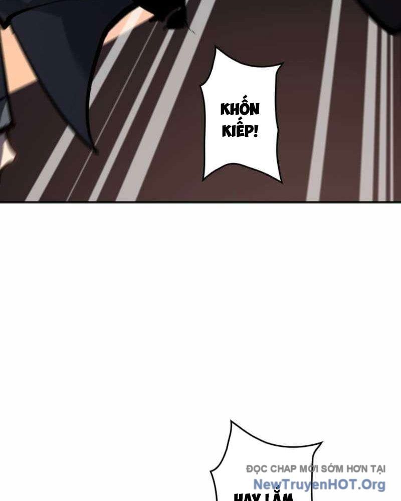 Trở Về Từ Vực Thẳm Chapter 36 - 40