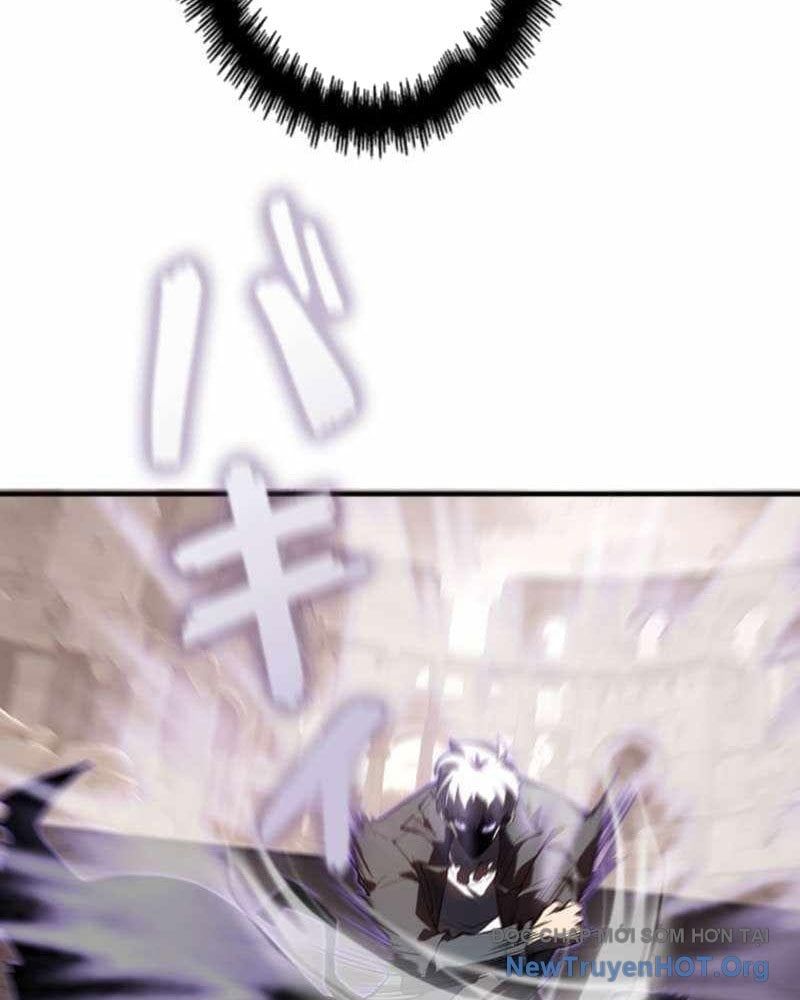 Trở Về Từ Vực Thẳm Chapter 36 - 5