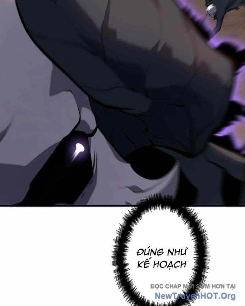 Trở Về Từ Vực Thẳm Chapter 36 - 42