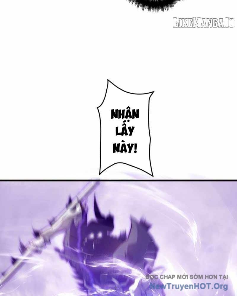 Trở Về Từ Vực Thẳm Chapter 36 - 43