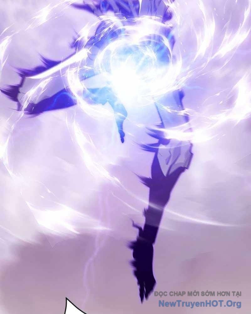 Trở Về Từ Vực Thẳm Chapter 36 - 44