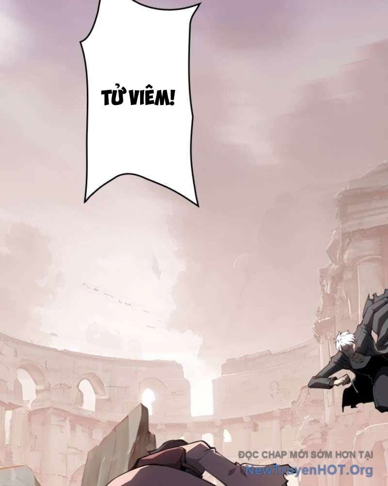 Trở Về Từ Vực Thẳm Chapter 36 - 45