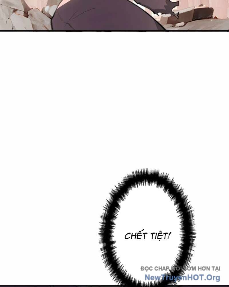 Trở Về Từ Vực Thẳm Chapter 36 - 46