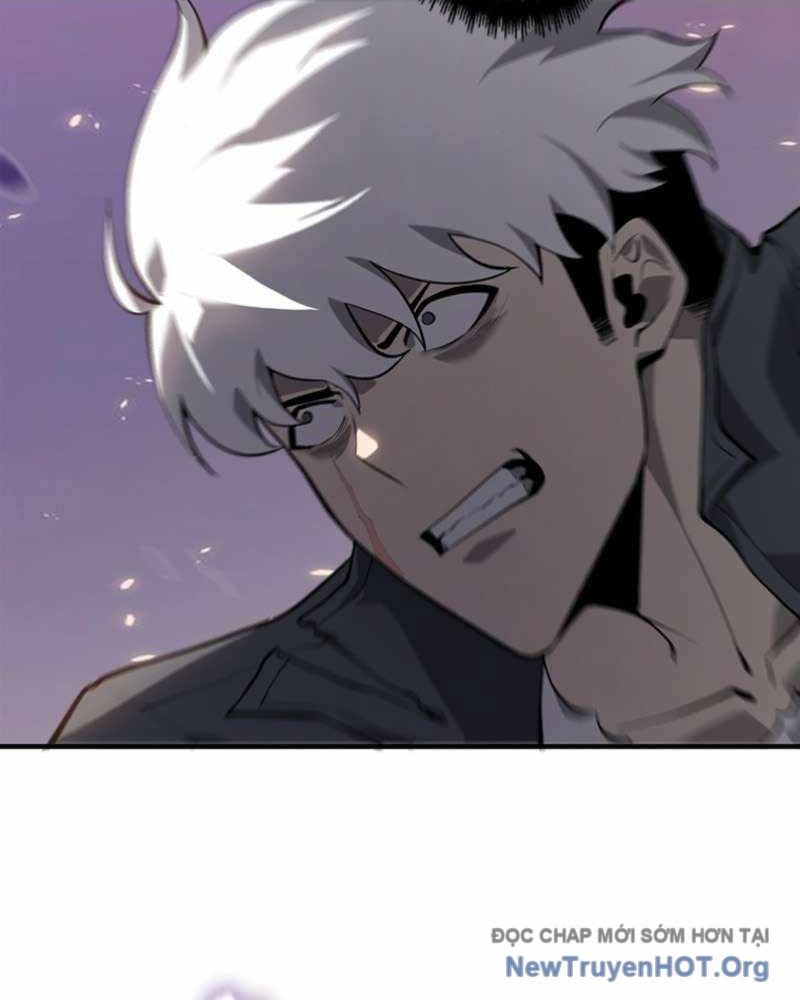 Trở Về Từ Vực Thẳm Chapter 36 - 47