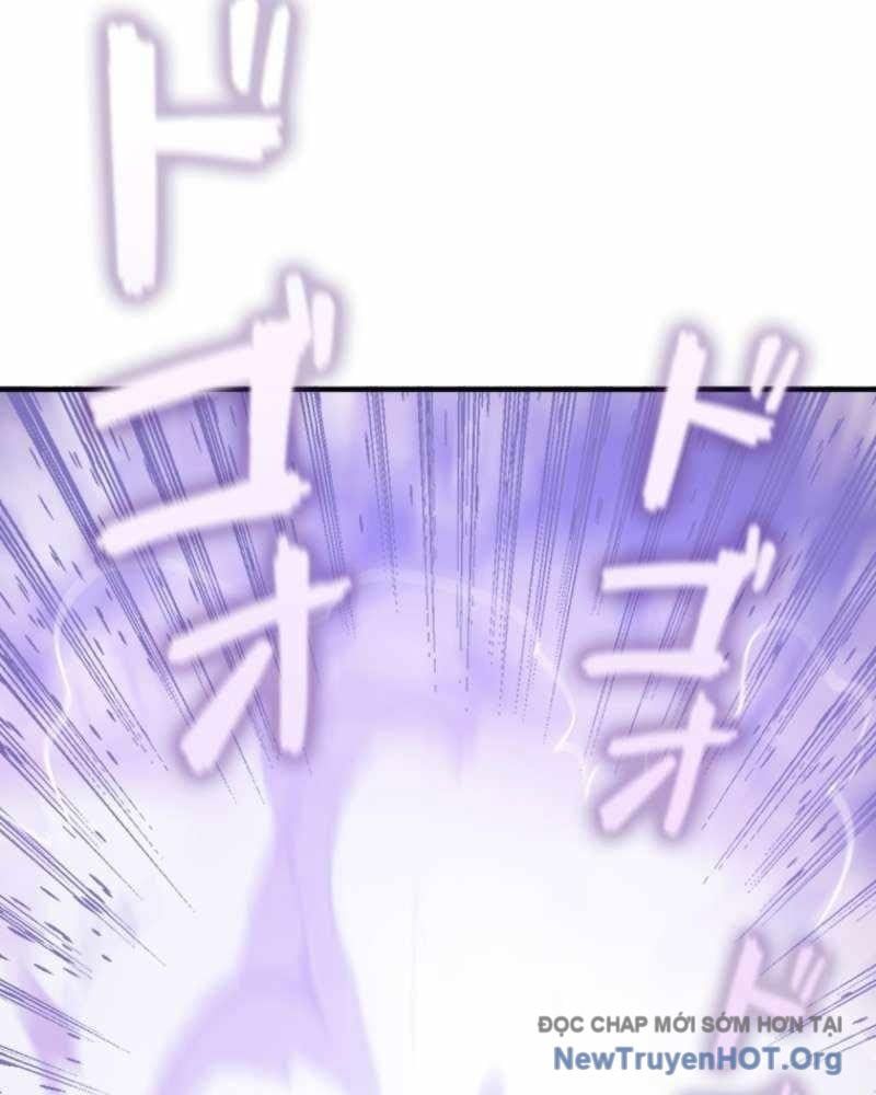 Trở Về Từ Vực Thẳm Chapter 36 - 48