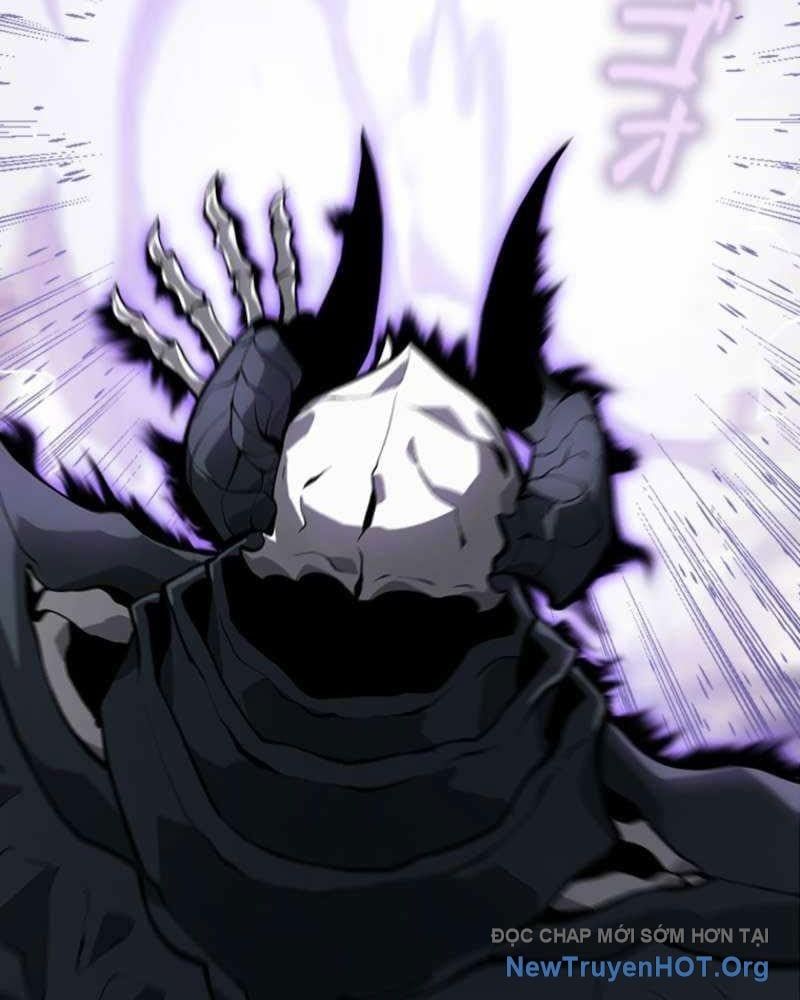 Trở Về Từ Vực Thẳm Chapter 36 - 49