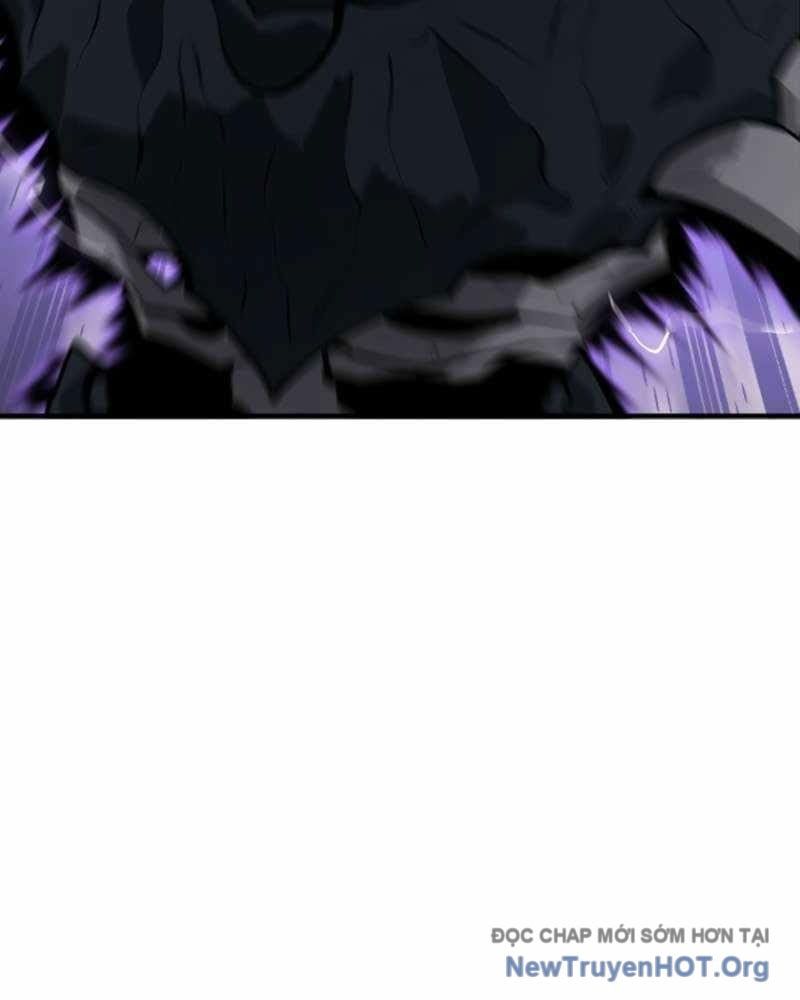 Trở Về Từ Vực Thẳm Chapter 36 - 50