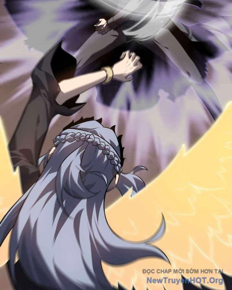 Trở Về Từ Vực Thẳm Chapter 36 - 6