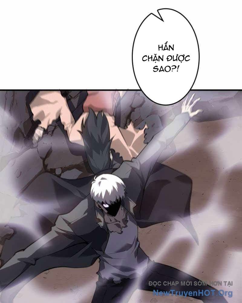 Trở Về Từ Vực Thẳm Chapter 36 - 51