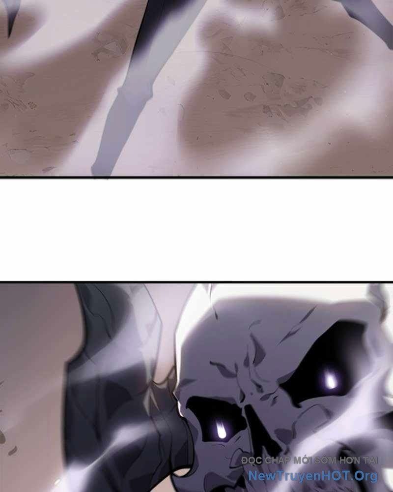 Trở Về Từ Vực Thẳm Chapter 36 - 52