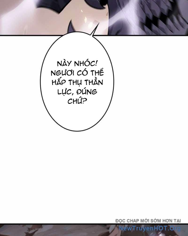 Trở Về Từ Vực Thẳm Chapter 36 - 53