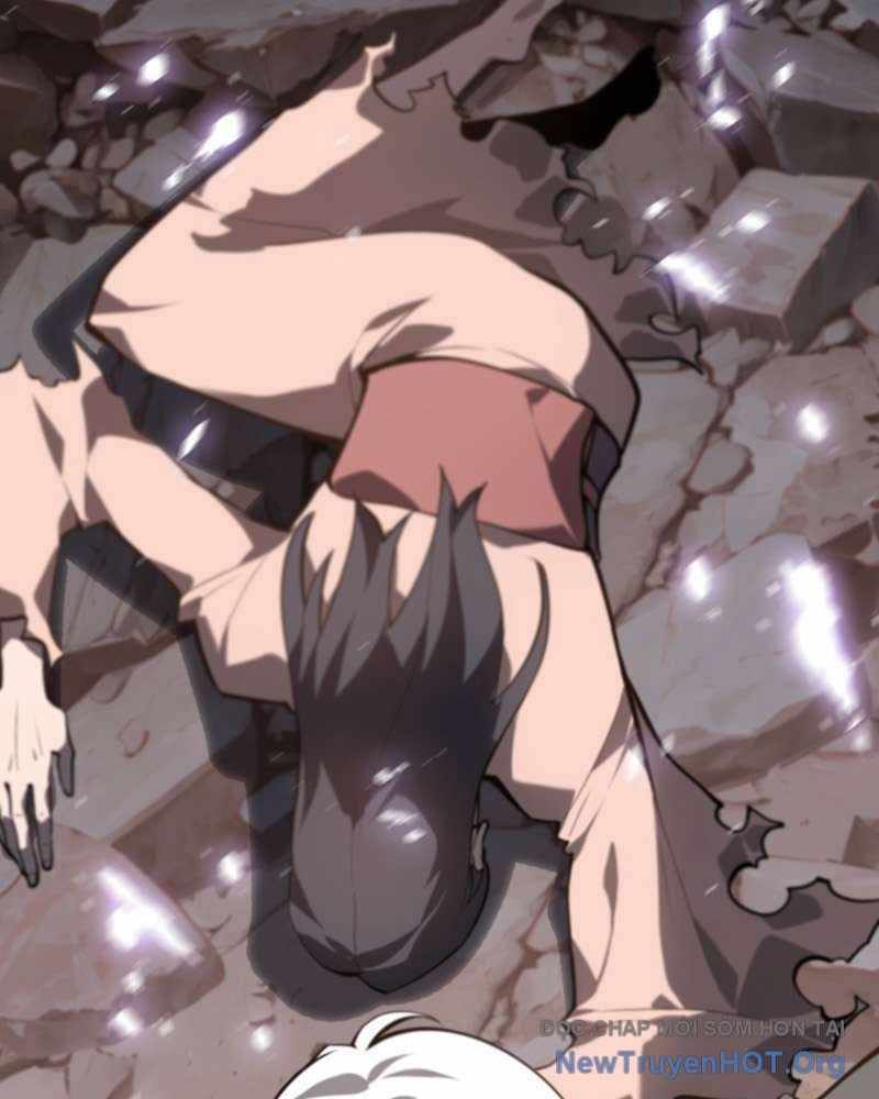 Trở Về Từ Vực Thẳm Chapter 36 - 54