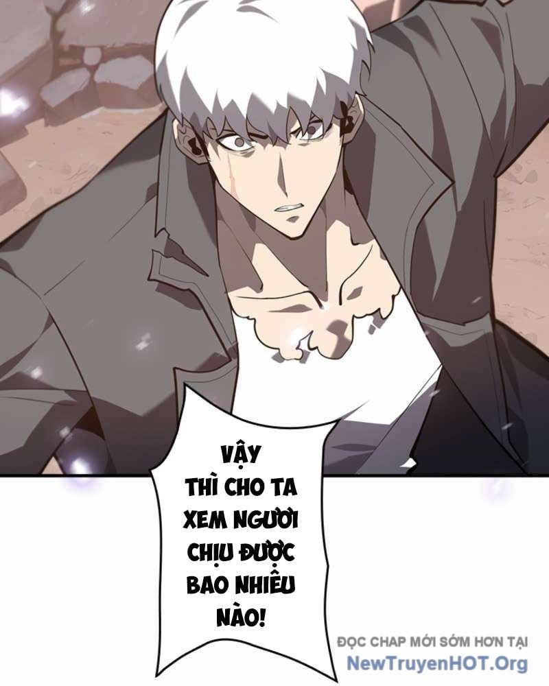 Trở Về Từ Vực Thẳm Chapter 36 - 55