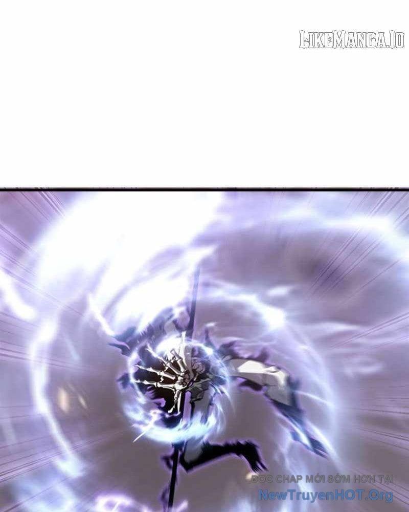 Trở Về Từ Vực Thẳm Chapter 36 - 56